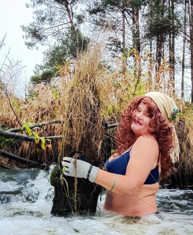 Dzień Wiedźmy z grupą Mors może więcej