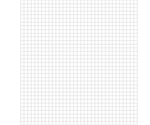 Poprawkowa Matura z matematyki 2014 /7