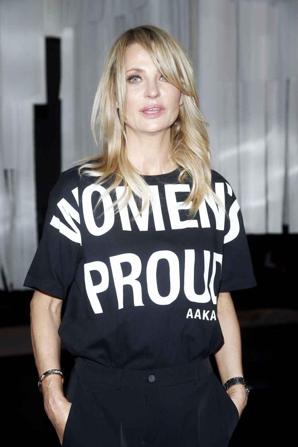 Aneta Kręglicka 