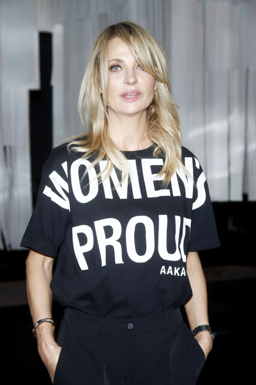 Aneta Kręglicka 