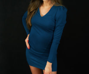 Finalistki Miss Dolnego Śląska 2020