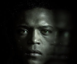 Netflix - serial The Innocents