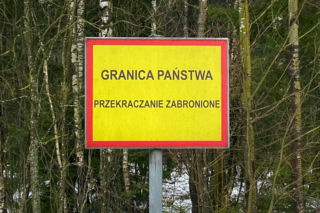 Niemieccy żołnierze pomogą przy Tarczy Wschód. Padła data