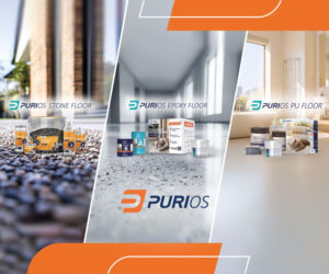 'Zrób to sam' w budownictwie: jak wygląda teraz?