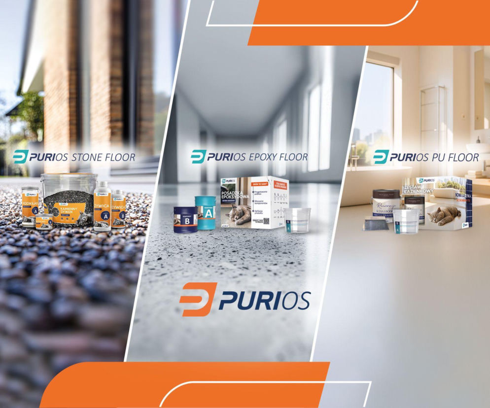 'Zrób to sam' w budownictwie: jak wygląda teraz?