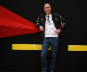 prezentacja jesiennej ramówki TVN Turbo
