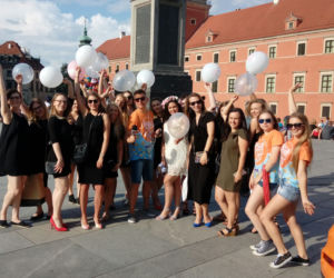 Eska Summer City 2018 - relacja