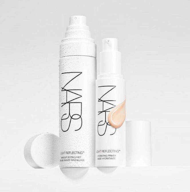 NARS