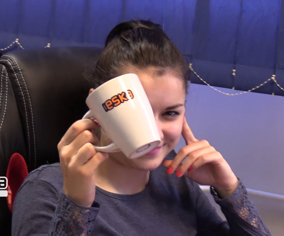 Światowy Dzień Radia