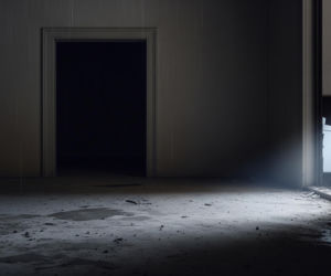 Śmierć małżeństwa w Ursusie. Co ujawni sekcja zwłok?