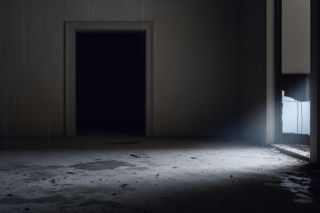 Śmierć małżeństwa w Ursusie. Co ujawni sekcja zwłok?