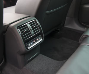 Volkswagen Passat Variant R-Line Edition 2.0 TDI 240 KM DSG7 4MOTION