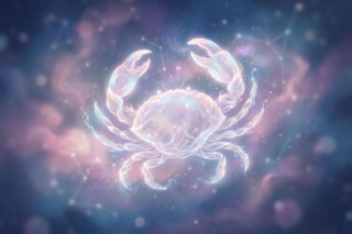 Horoskop dzienny Rak na 13 lutego. Dziś zaczniesz budować zdrowie i siłę na dłużej