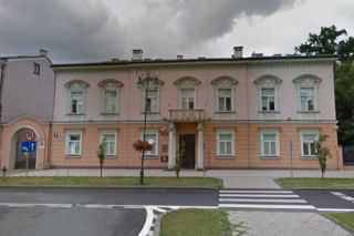 Awantura trzech braci z Iłży: Znamy wstępne wyniki sekcji zwłok