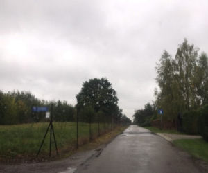 Tak mieszka Przemysław Czarnek