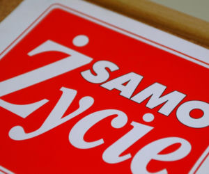 „Samo życie” przyniosło im ogromną popularność. Tak dziś wyglądają gwiazdy serialowego hitu