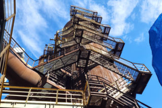 To największa inwestycja w Rudzie Śląskiej. Gruntownie zmieni wizerunek miasta