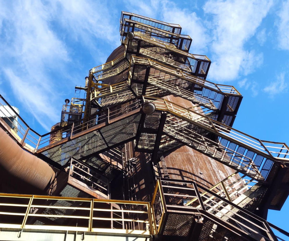 To największa inwestycja w Rudzie Śląskiej. Gruntownie zmieni wizerunek miasta