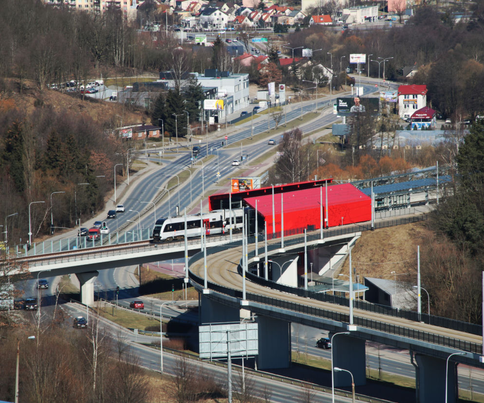 Urząd zapowiada sprawdzenie sprawy
