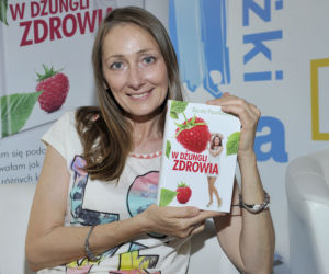 Beata Pawlikowska