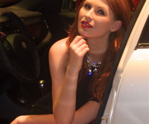 Genewa 2010