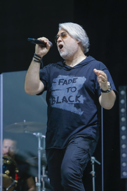 Artur Gadowski