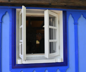 Kopaniec 157