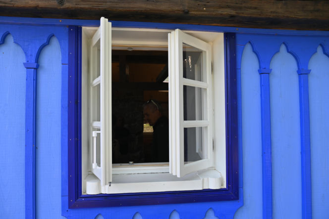 Kopaniec 157