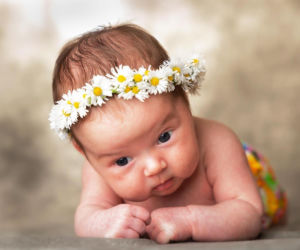 To najpopularniejsze imiona dla dzieci w Warszawie w 2025 roku!