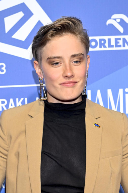 Katarzyna Zillmann