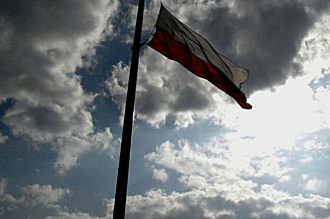 Marsze w Warszawie w Narodowe Święto Niepodległości