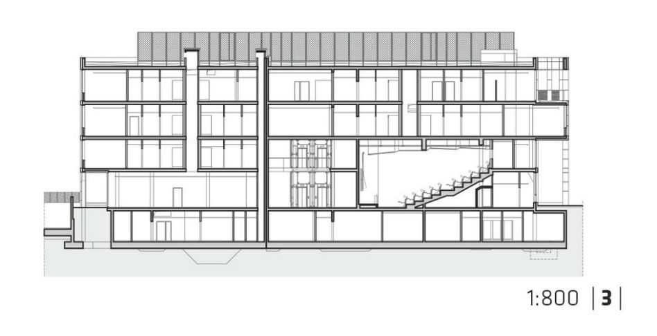Centrum Nanotechnologii 