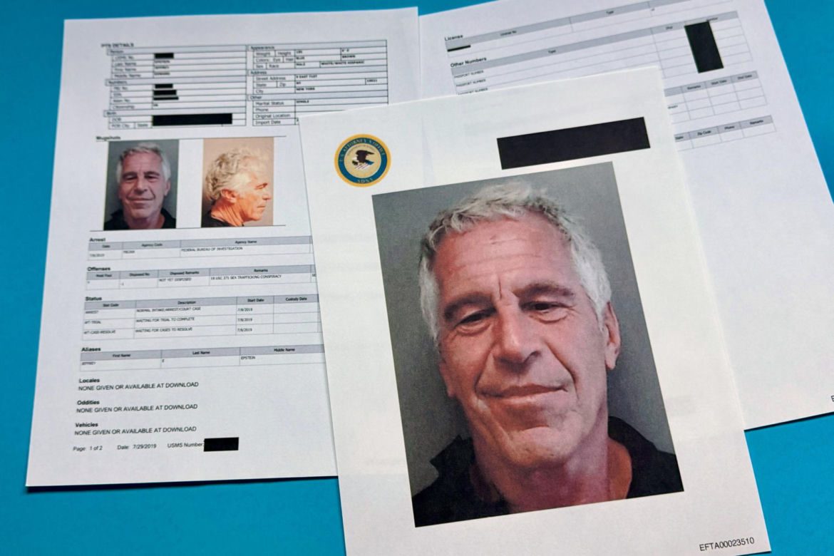 Epstein