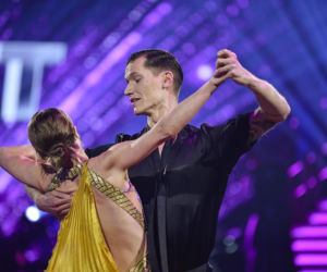 Magdalena Boczarska jest otwarta na bliskość. Zaskakujące wyznanie!