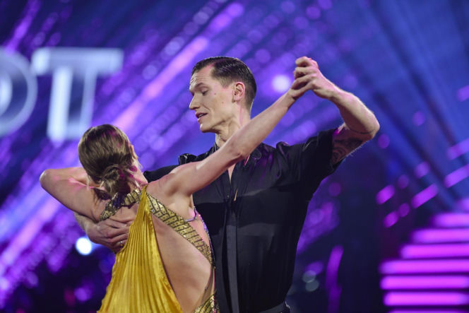 Magdalena Boczarska jest otwarta na bliskość. Zaskakujące wyznanie!