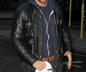Bradley Cooper