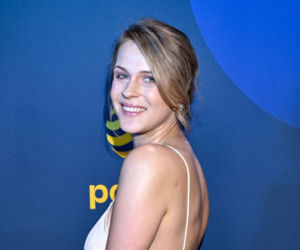 Aleksandra Gałczyńska