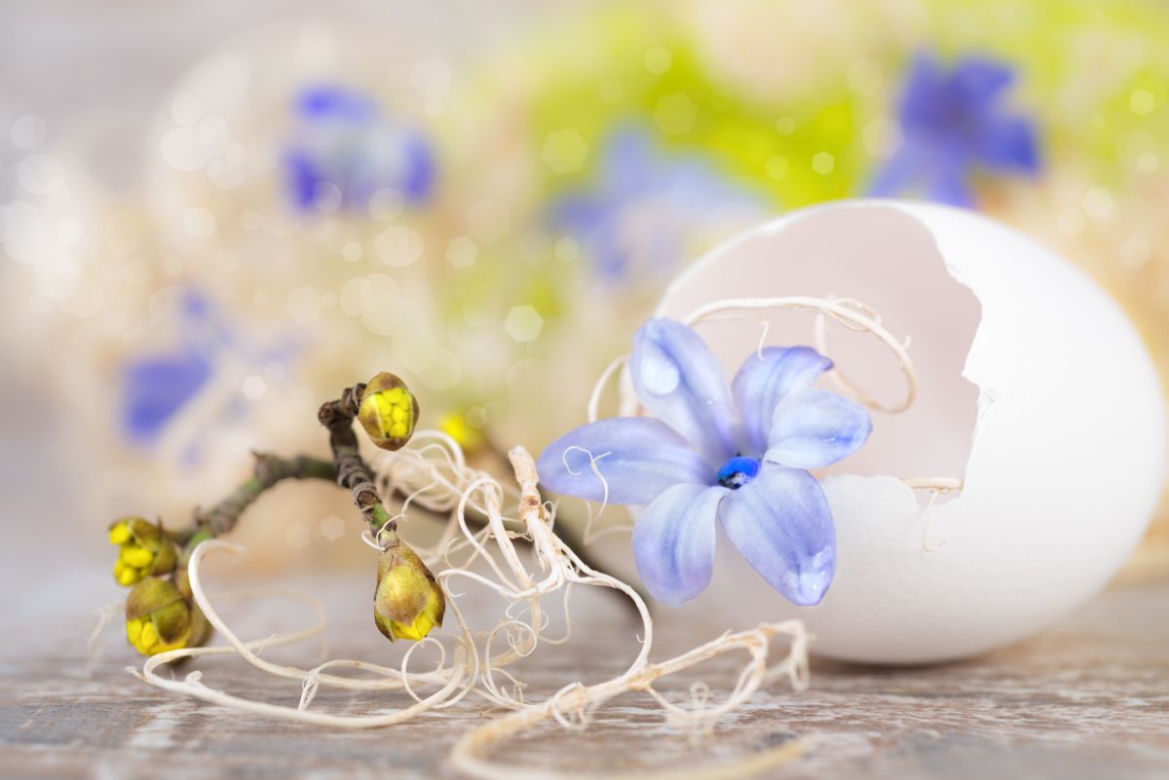 ThinkstockPhotos-477145001.jpg