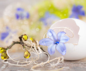 ThinkstockPhotos-477145001.jpg