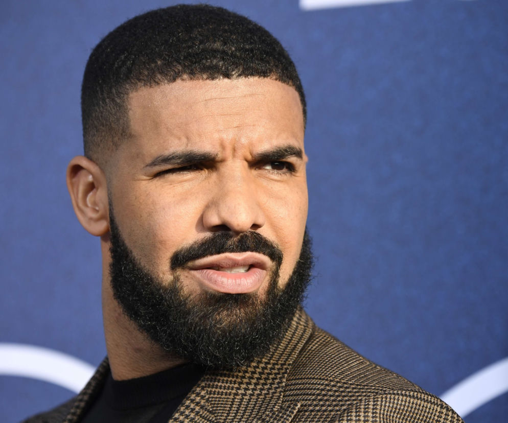 Drake