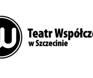 Teatr Współczesny w Szczecinie