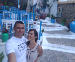 SuperSelfie EWA
