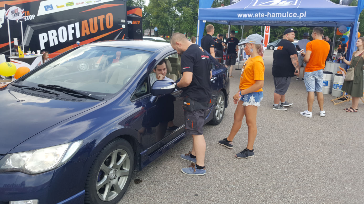 ESKA Summer City na Pitstopie