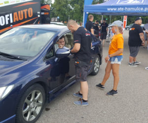 ESKA Summer City na Pitstopie