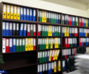 Wielka akcja CBŚP. Potężne uderzenie w siec klubów go-go. Podejrzanym przedstawiono 400 zarzutów