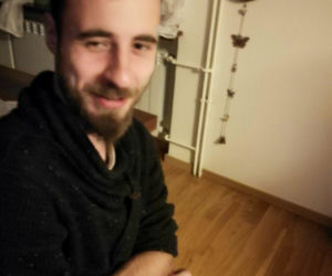 Pijany Lekarz zrobił z Kamila kalekę i nawet go nie przeprosił