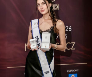 Miss Polski 2026