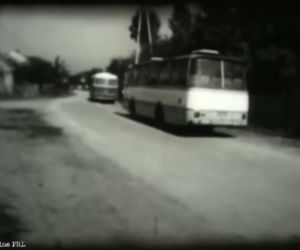 Wigilijna zbrodnia w małej wsi. Bogaty gospodarz i jego pomagierzy zabili trzy osoby