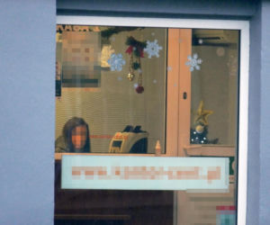 Zwrot w sprawie nieudanego napadu na kantor. „Prawdziwy sprawca był wyższy”