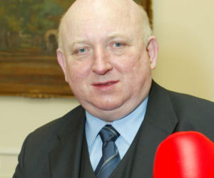 Tak zmieniał się Oleksy